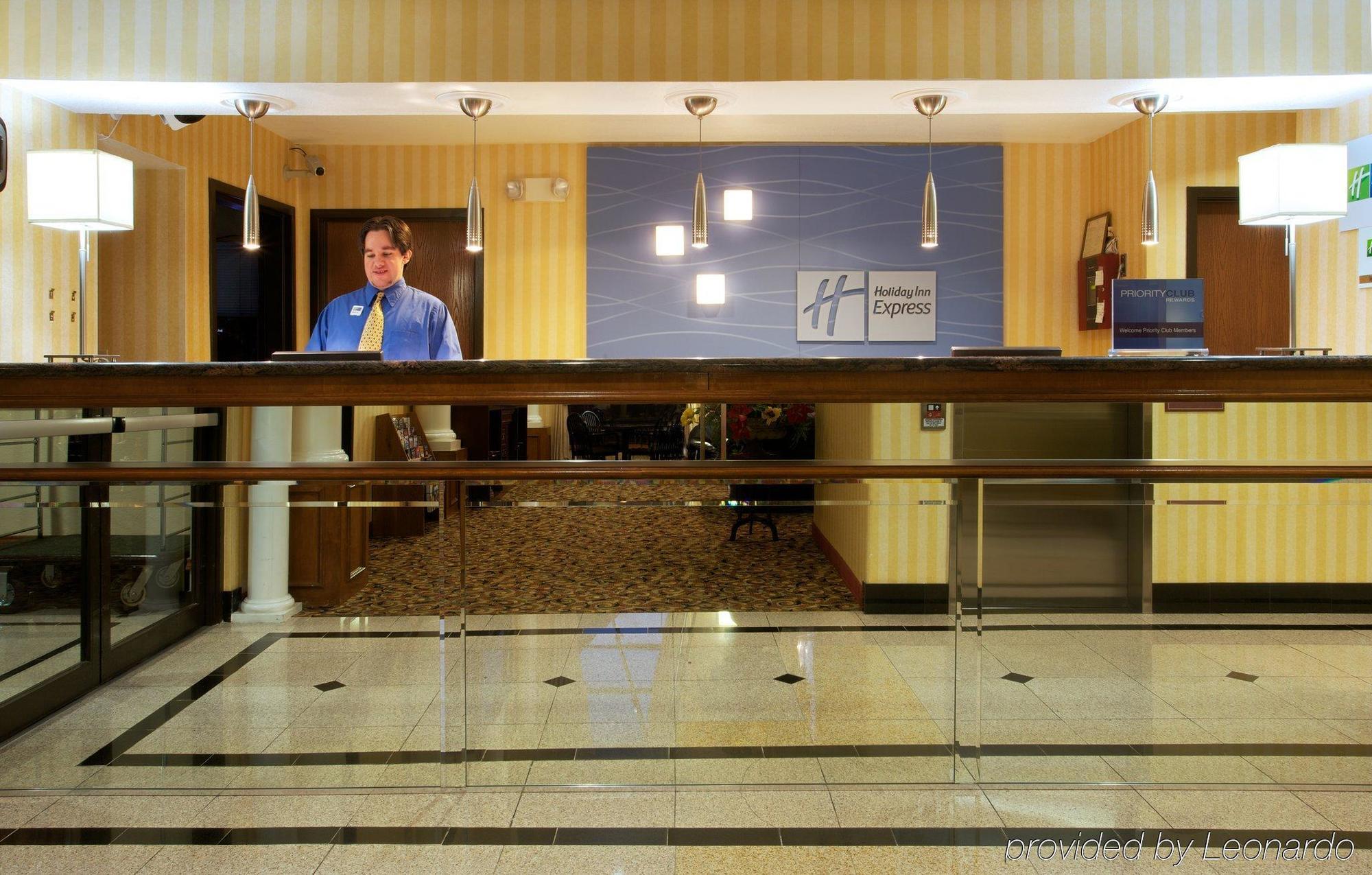 Motel 6-Brenham, Tx מראה חיצוני תמונה