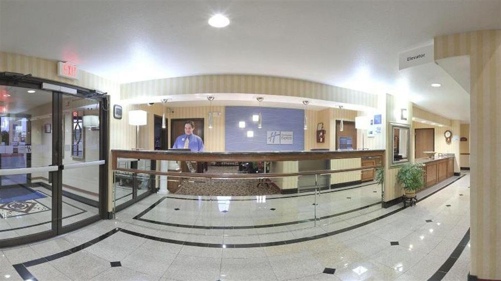 Motel 6-Brenham, Tx מראה חיצוני תמונה