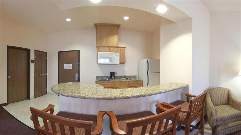 Motel 6-Brenham, Tx מראה חיצוני תמונה