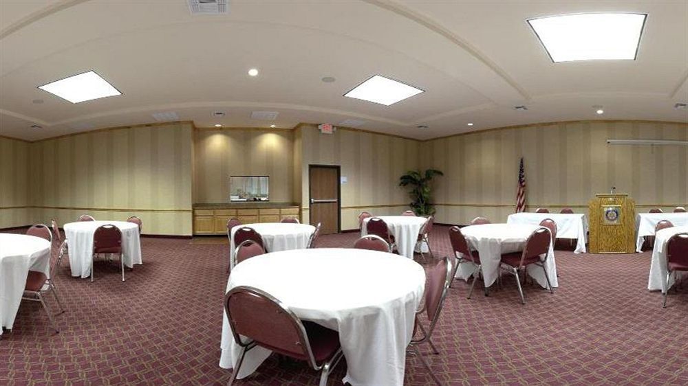 Motel 6-Brenham, Tx מראה חיצוני תמונה